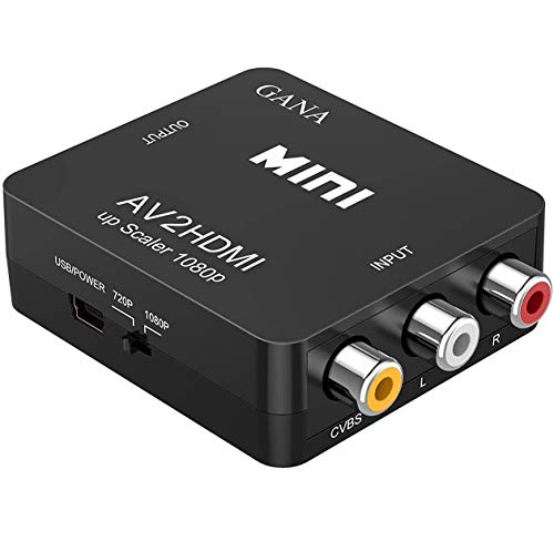 analog to digital video converter for mac reviews including 8mm